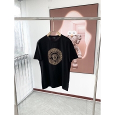 Versace T-Shirts